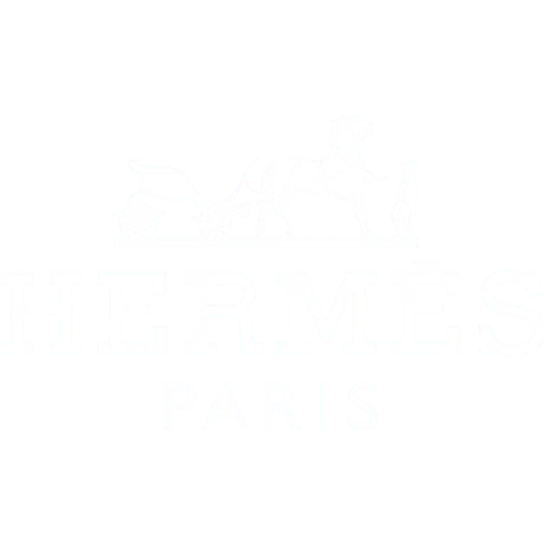 Logo Hermès