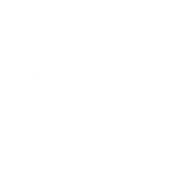 Logo Signal Festival