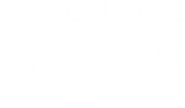 VYV