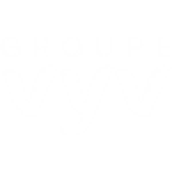 Logo VYV