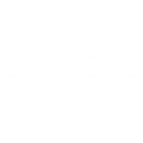 Logo L'Oréal