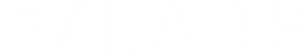 D/Labs