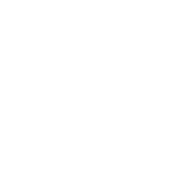Logo D/Labs