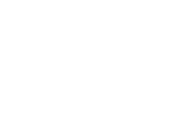 Universcience