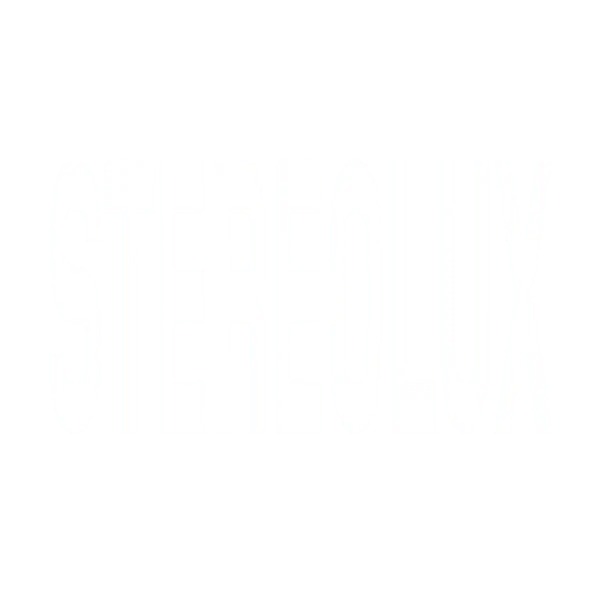Logo Stereolux
