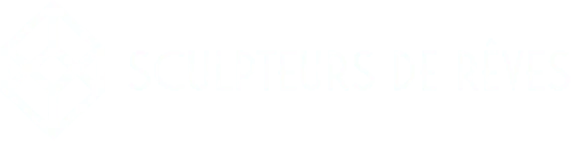 Sculpteurs de Rêves