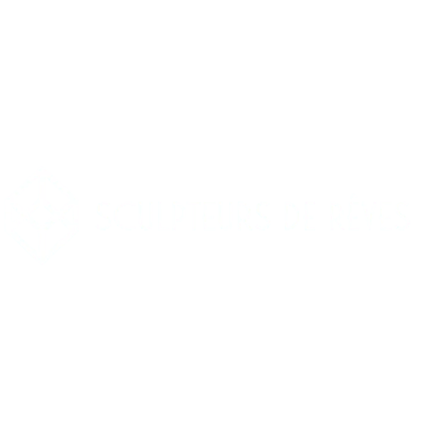 Logo Sculpteurs de Rêves