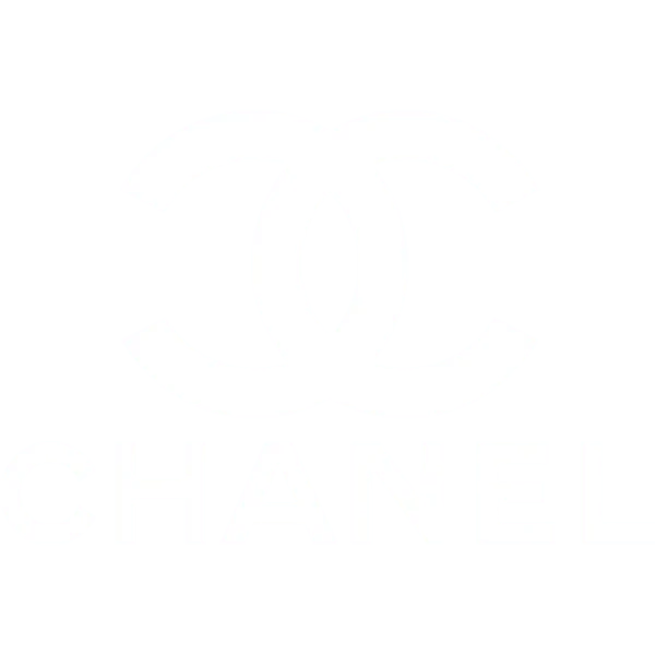 Logo Chanel