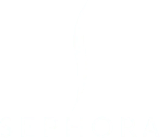 Sephora