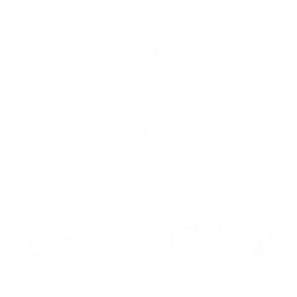 Logo Sephora