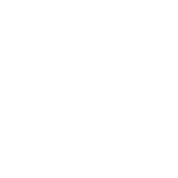 Logo Jaeger-LeCoultre