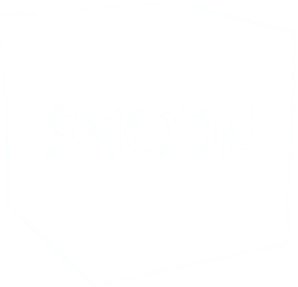 SMODE