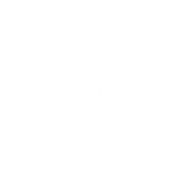 Logo SMODE