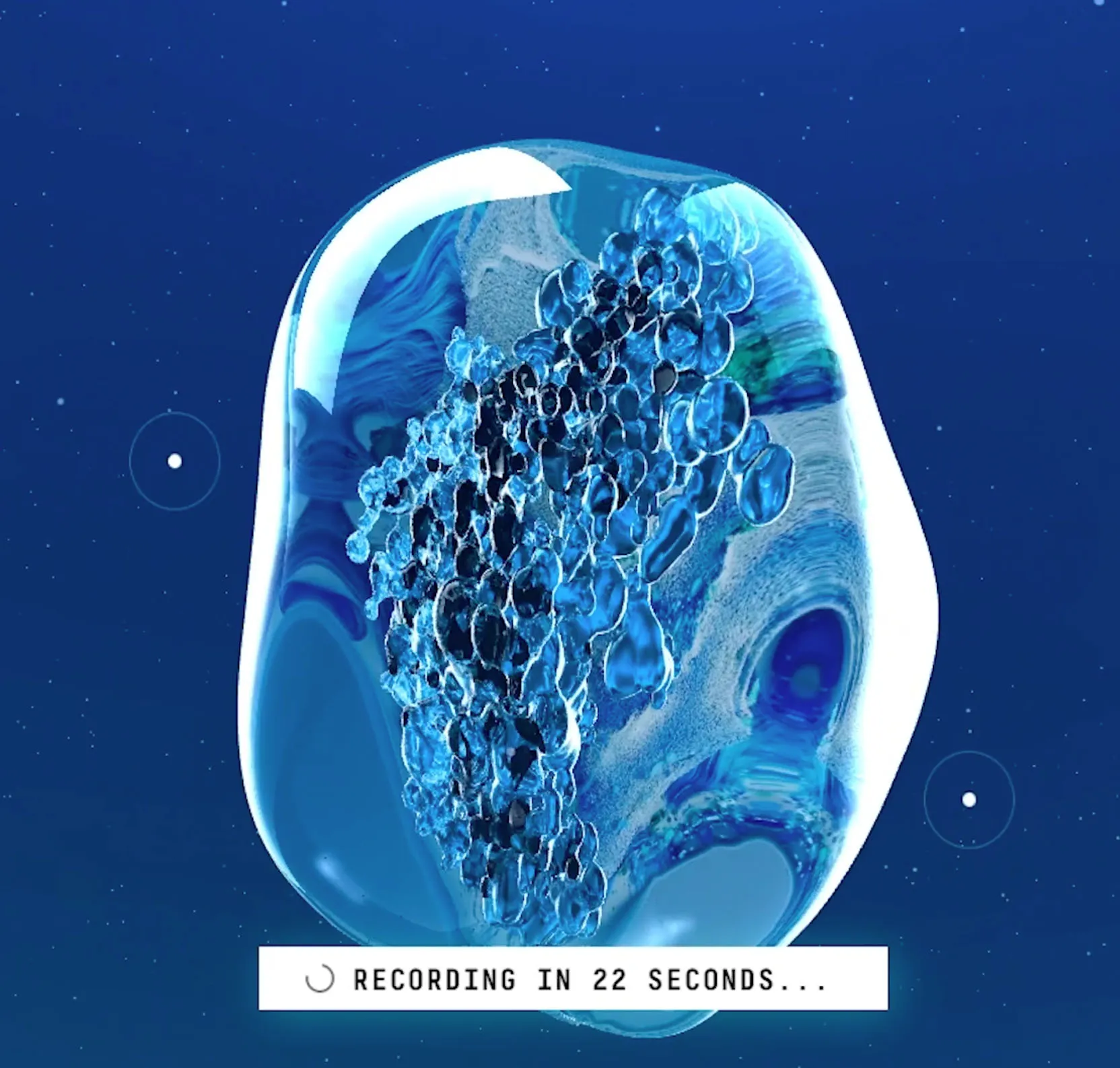 Biotherm — Blue Beauty Lab — visuel 7