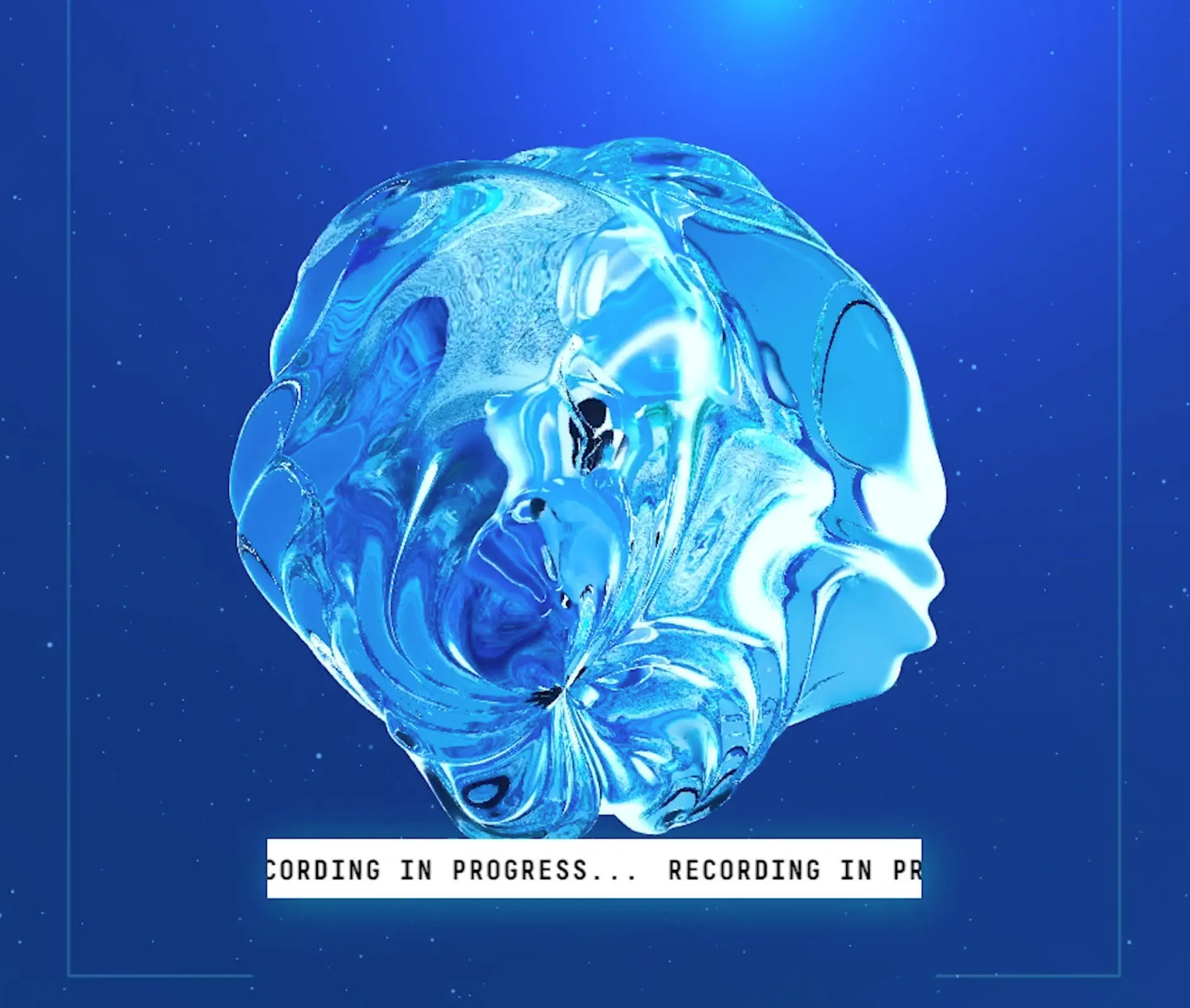 Biotherm — Blue Beauty Lab — visuel 8