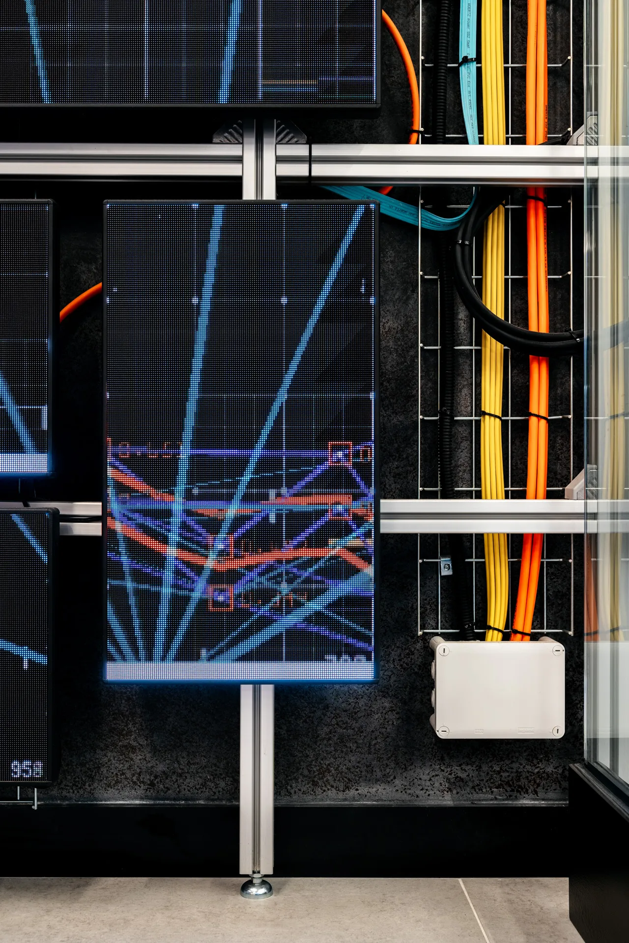 TotalEnergies — Digital Factory — visuel 10