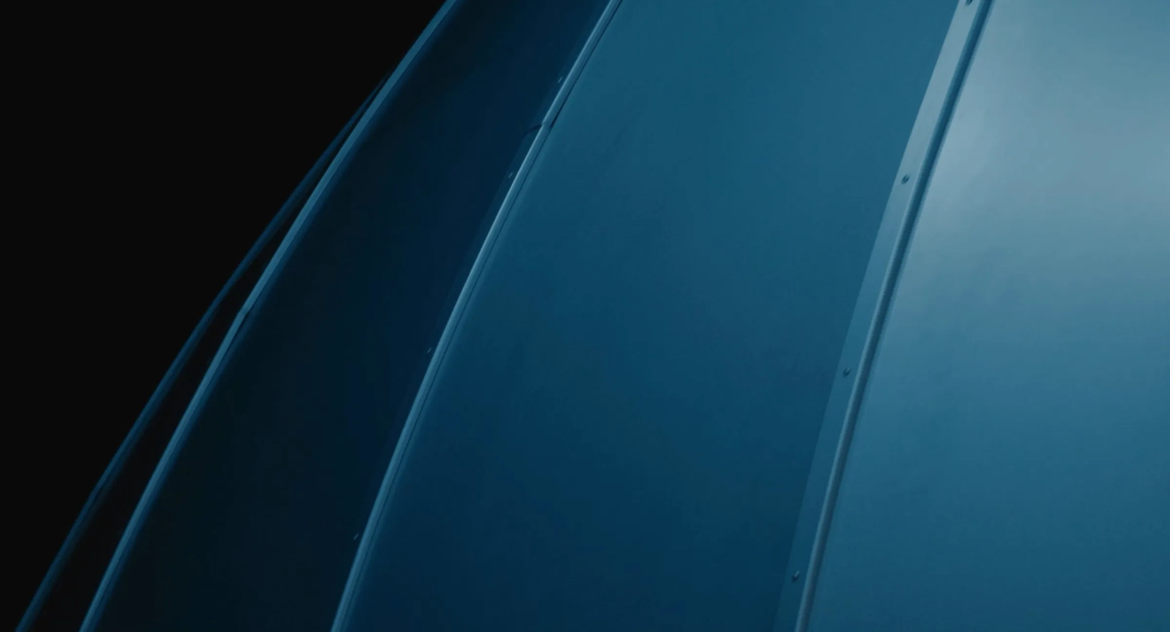 Jaeger-LeCoultre — Watches & Wonders 2022 — visuel 11