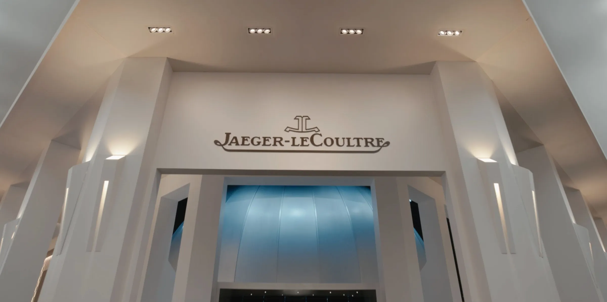 Jaeger-LeCoultre — Watches & Wonders 2022 — visuel 12