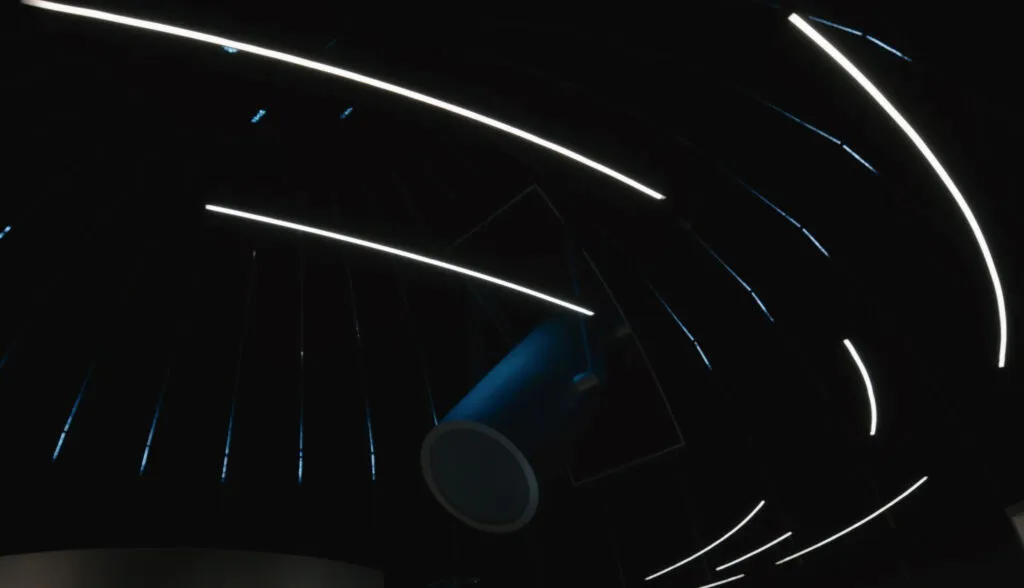 Jaeger-LeCoultre — Watches & Wonders 2022 — visuel 17