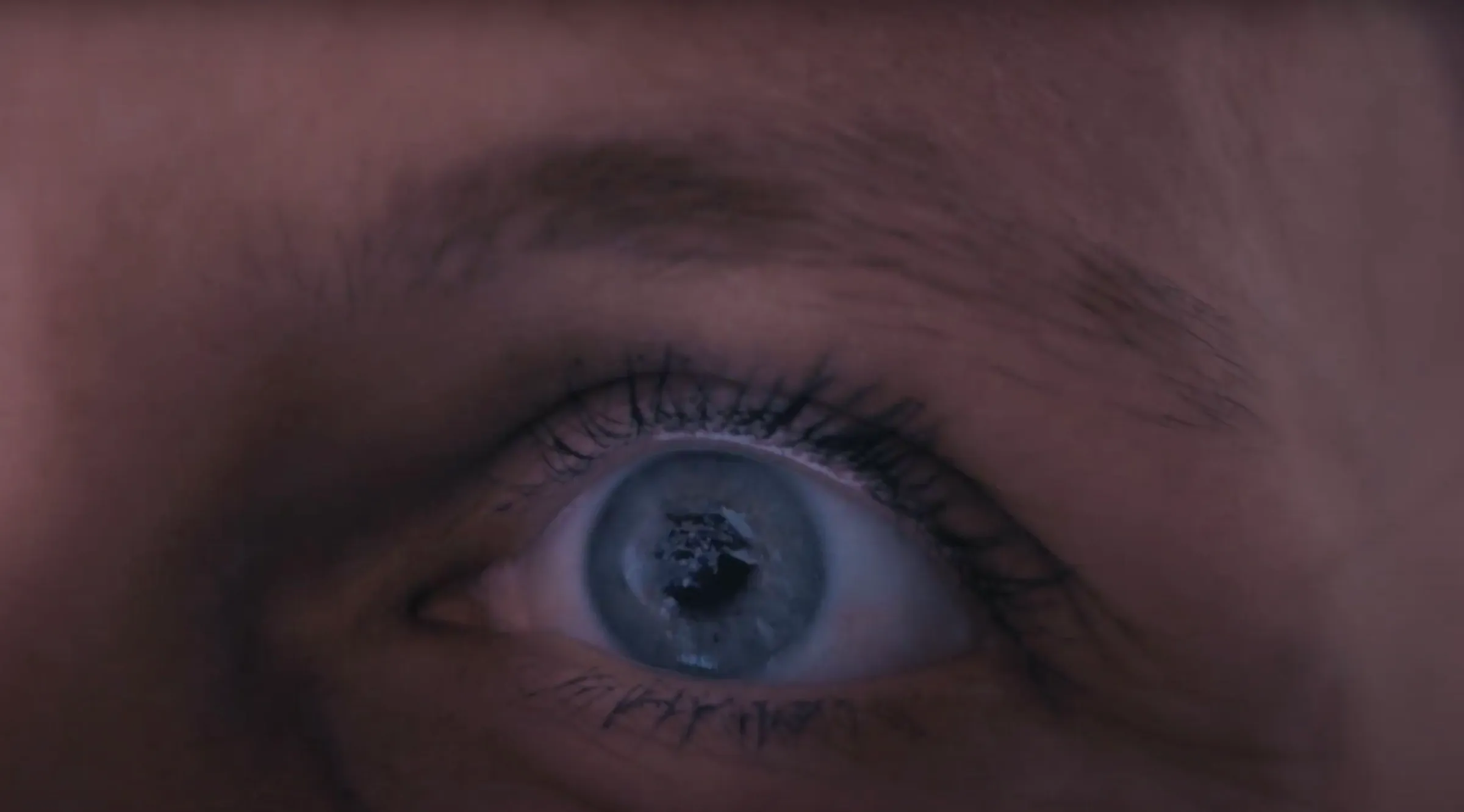 Lancôme — Immersive Box (La Vie Est Belle) — visuel 11