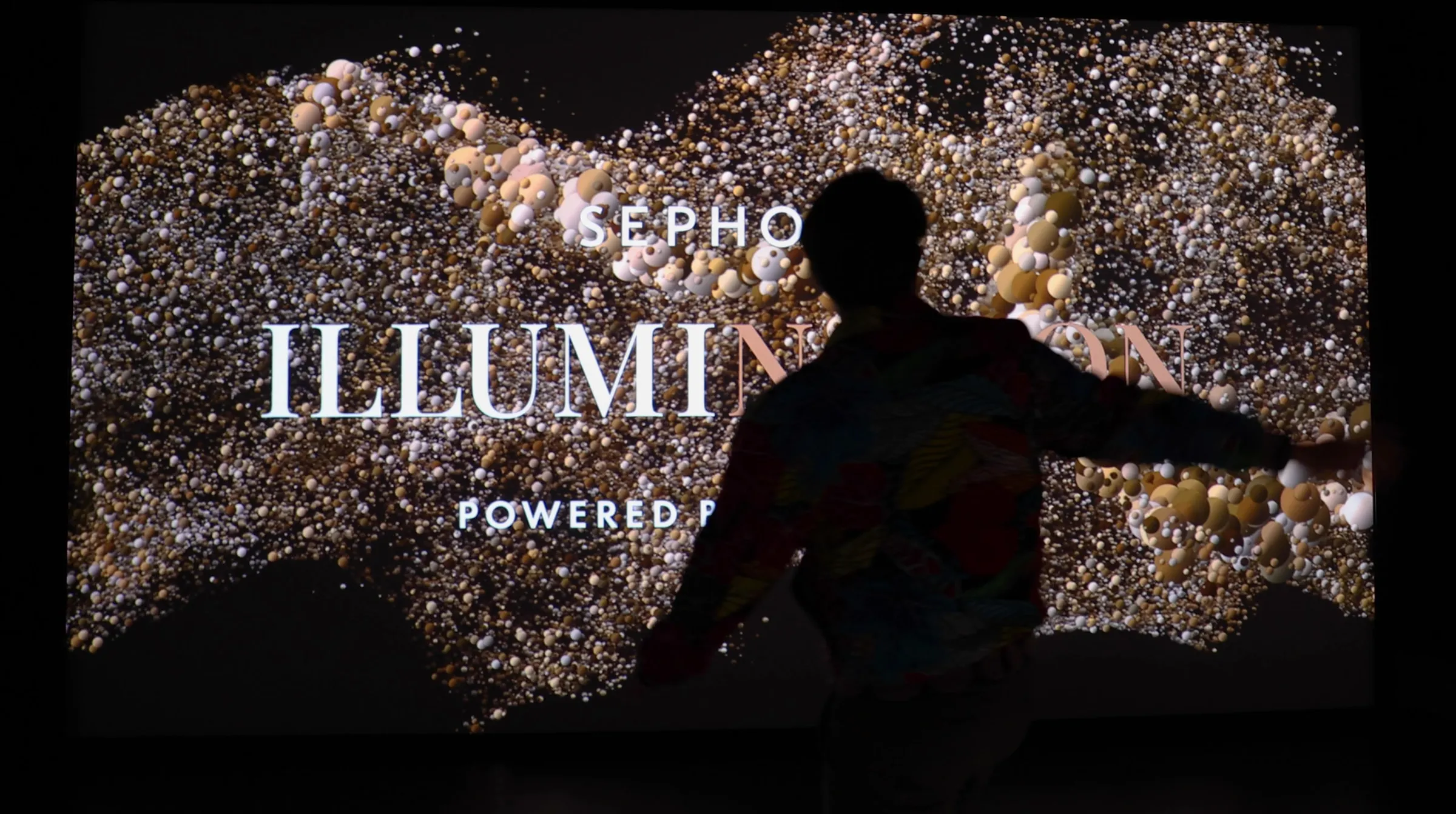 Sephora — Illumination — visuel 5