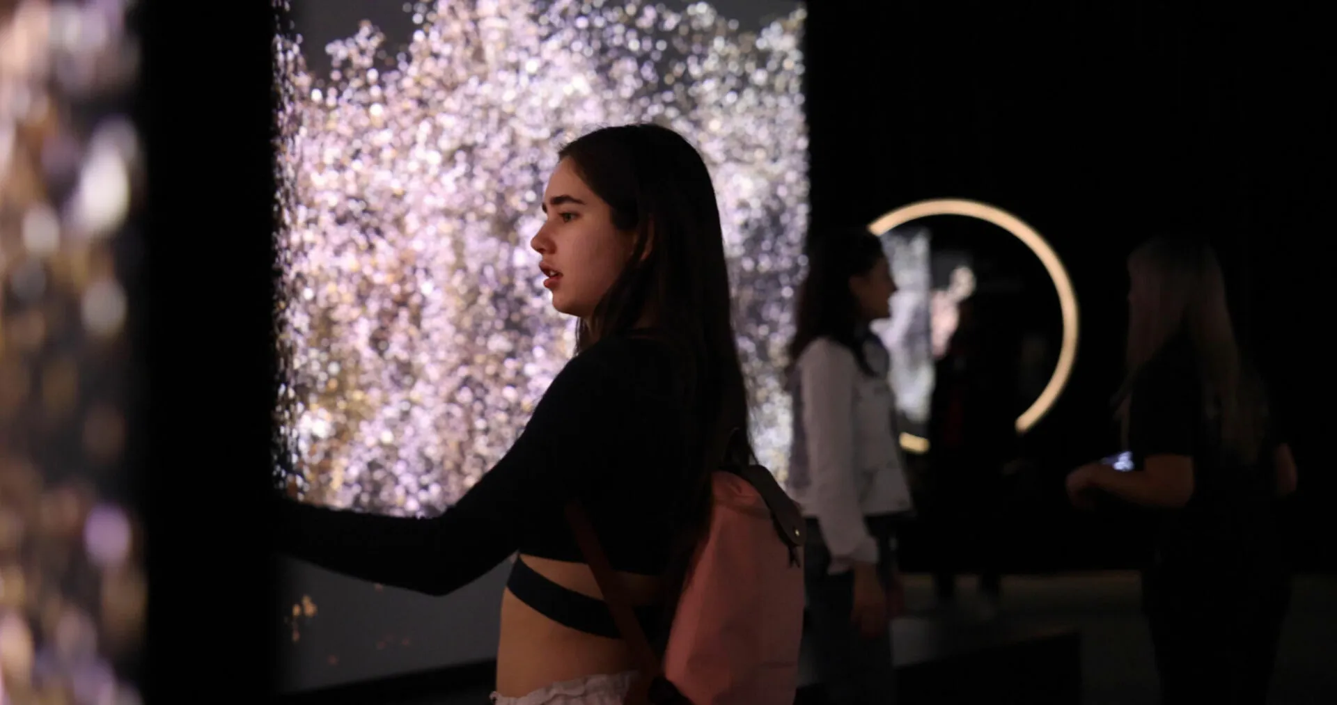 Sephora — Illumination — visuel 6
