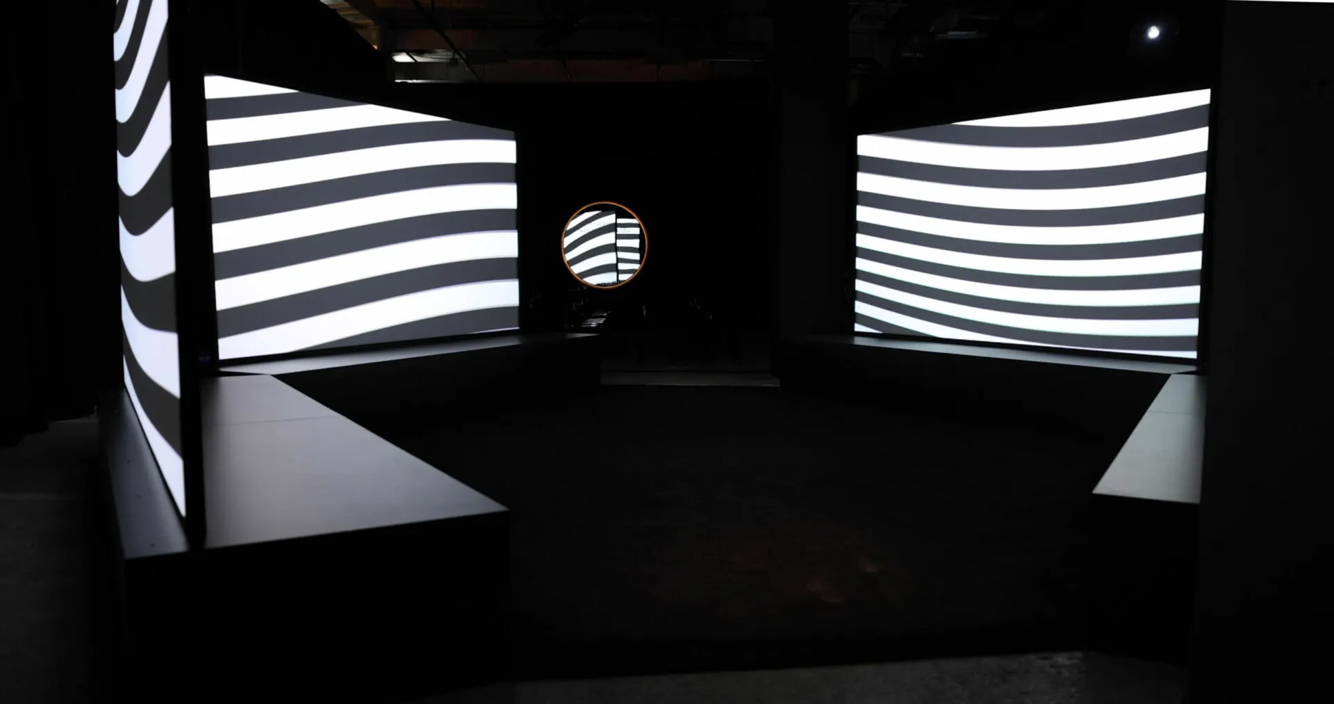 Sephora — Illumination — visuel 8