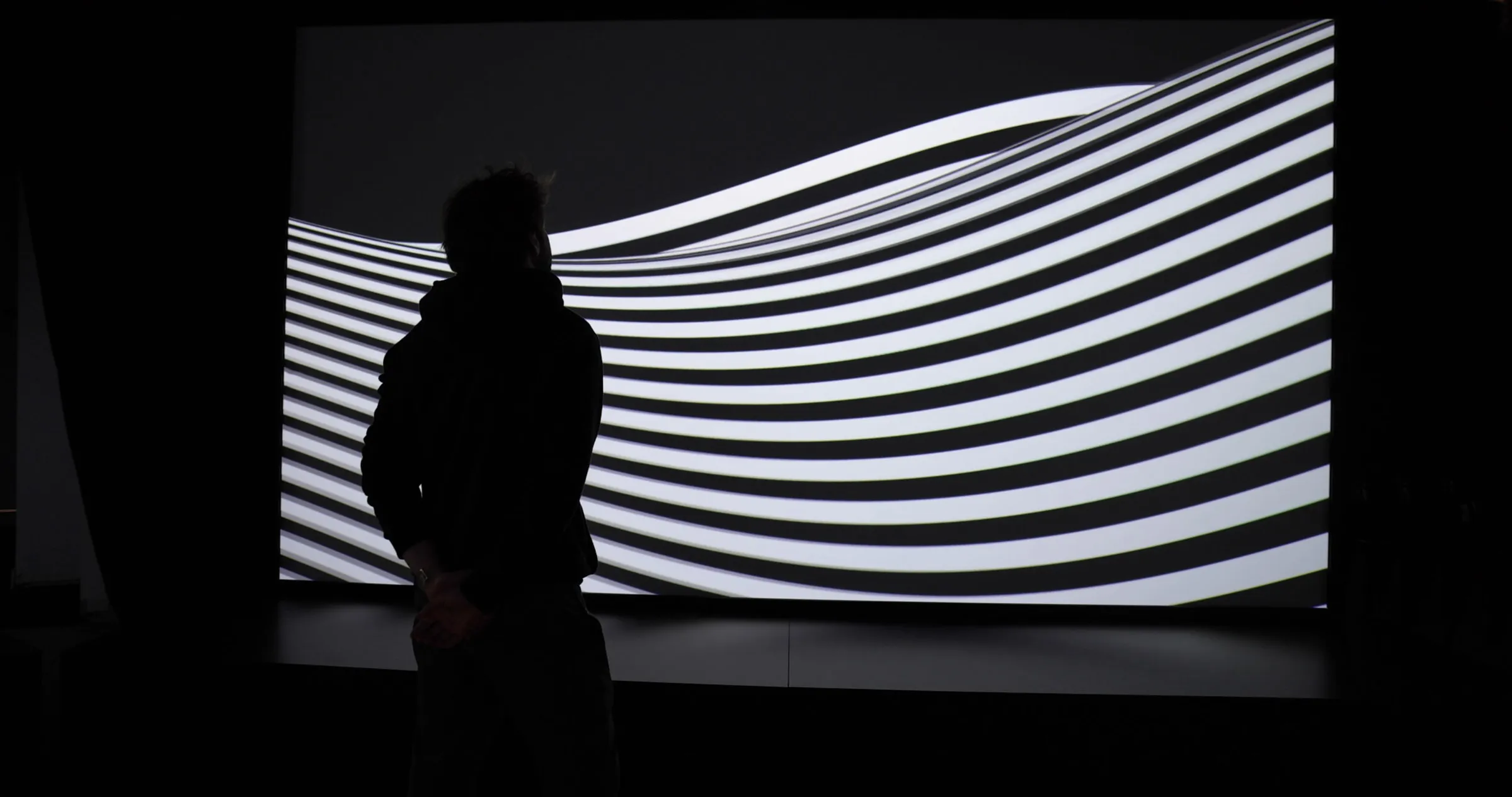 Sephora — Illumination — visuel 10