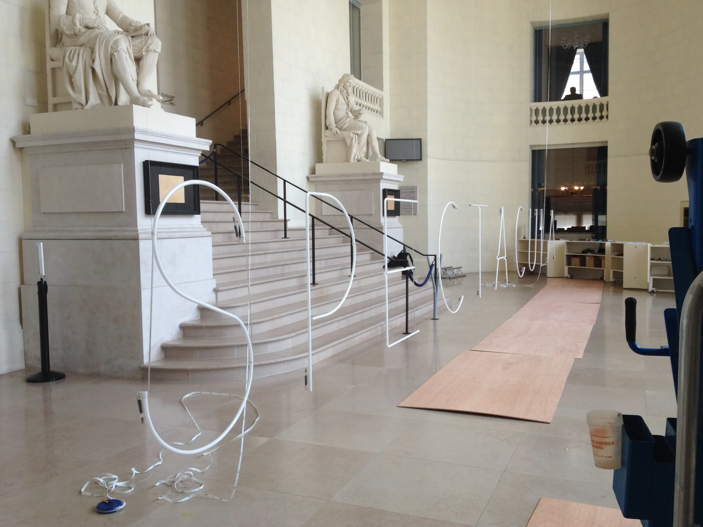 Spectacula — Opéra Graslin — visuel 4