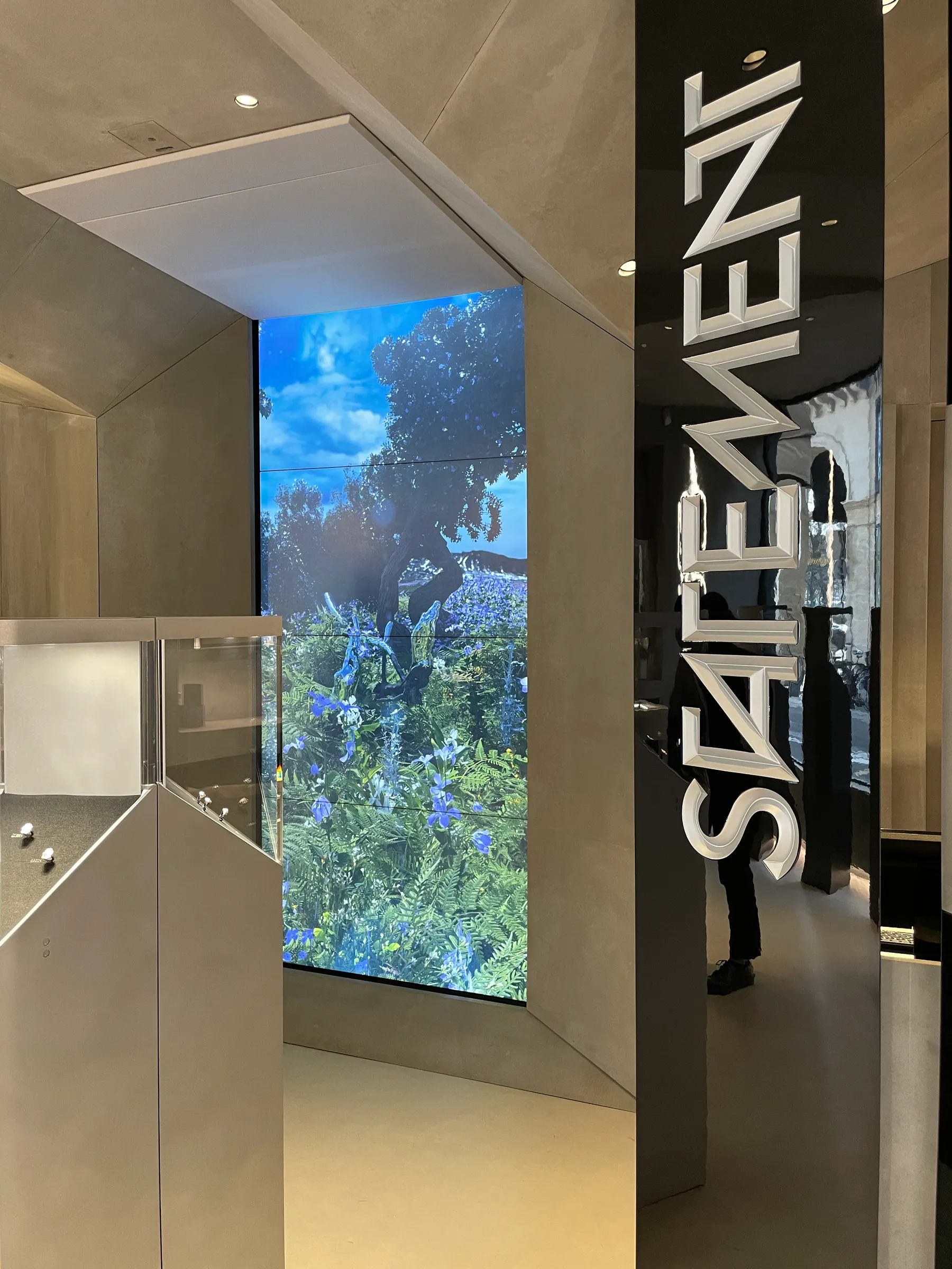 Statement — Alyh (boutique flagship) — visuel 10