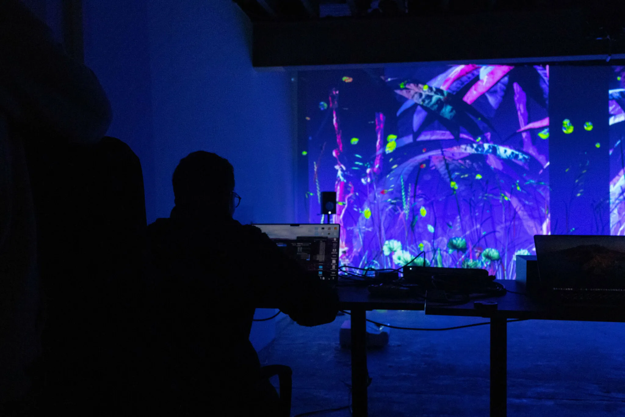 Superlab — visuel 4