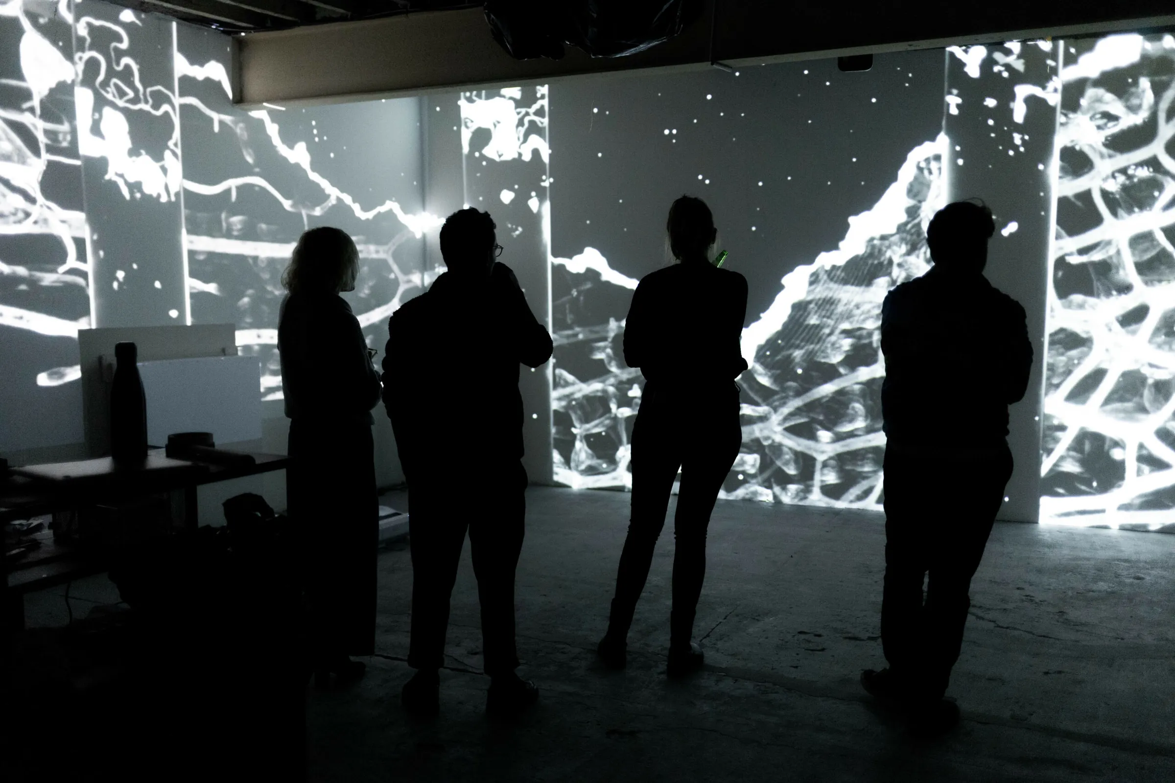 Superlab — visuel 6
