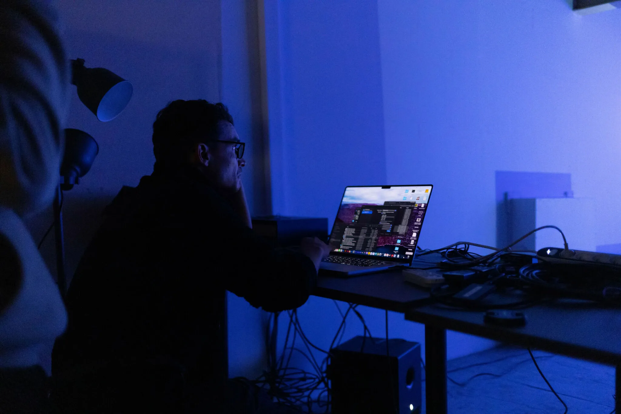 Superlab — visuel 7